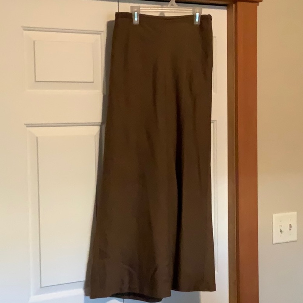 Beautiful Worthington Skirt!